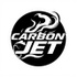 Carbon Jet