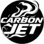 Carbon Jet