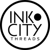 Ink City Threads