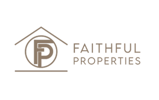 Faithful Properties 