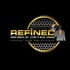Refined Mobile Detailing