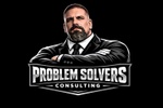 Problem Solvers Consulting