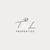T&L Properties