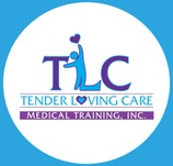 Tender Loving Care Medical Training