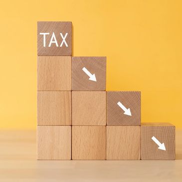 Optimizing and mitigating Retirement tax planning strategy
