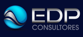 EDP Consultores