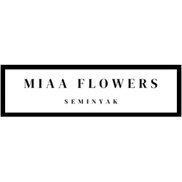 Miaa Flowers Seminyak