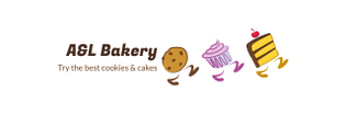 A&L Bakery