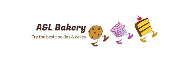 A&L Bakery