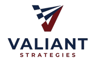 Valiant Strategies