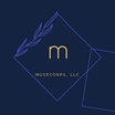 Musecorps