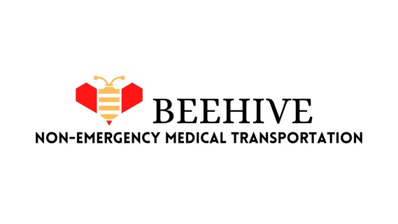 ridebeehive.com