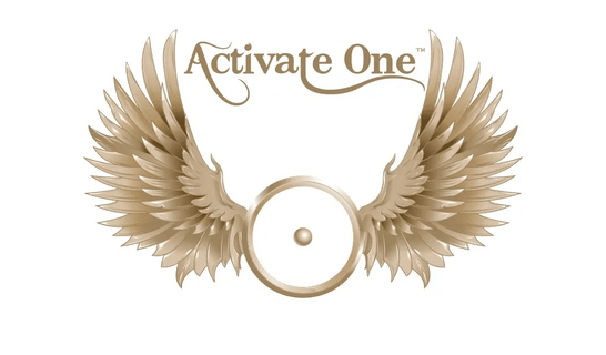 ACTIVATE ONE
