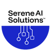 SERENE AI SOLUTIONS