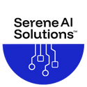 SERENE AI SOLUTIONS
