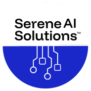 SERENE AI SOLUTIONS