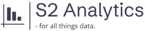 S2 Analytics