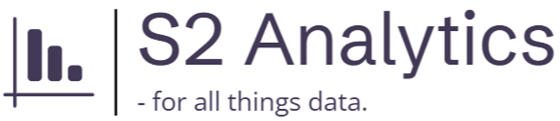 S2 Analytics
