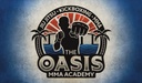 The Oasis MMA Academy 