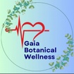 Gaia Botanical Wellness Center