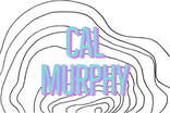 Cal Murphy