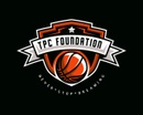 TPC Foundation 