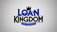 loan kingdom