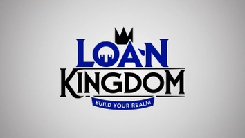loan kingdom