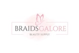 Braids Galore LLC