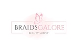 Braids Galore LLC
