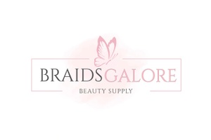 Braids Galore LLC
