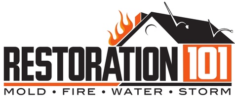 Crawlspace Encapsulation Knoxville