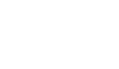 Galgey Coaching.