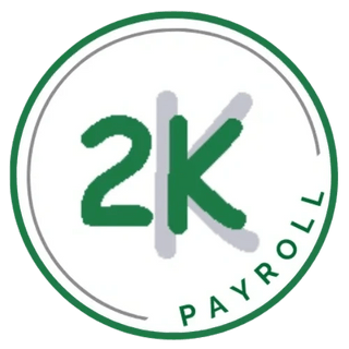 2K Payroll