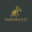 The FabWright