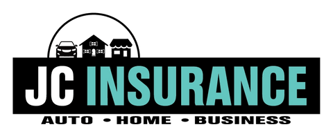 JC Insurance Services, LLC