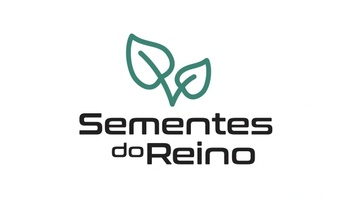 Sementes do Reino