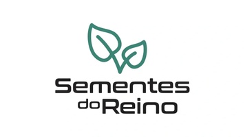 Sementes do Reino