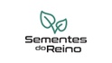 Sementes do Reino