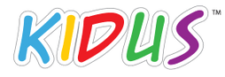KIDUS
