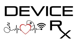 Device RX