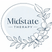 Midstate Marriage and Family Therapy
