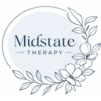 Midstate Marriage and Family Therapy