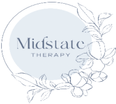Midstate Marriage and Family Therapy