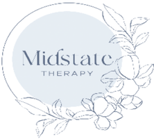 Midstate Marriage and Family Therapy