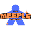 The Meeple Podcast