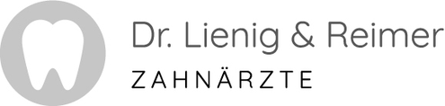 Dr. Lienig / Reimer  (07121 - 300 834)