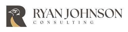 Ryan Johnson Consulting