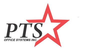PTS Office Systems of El Paso, Texas