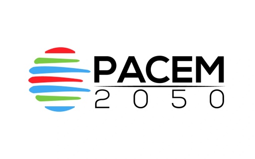 PACEM2050.COM